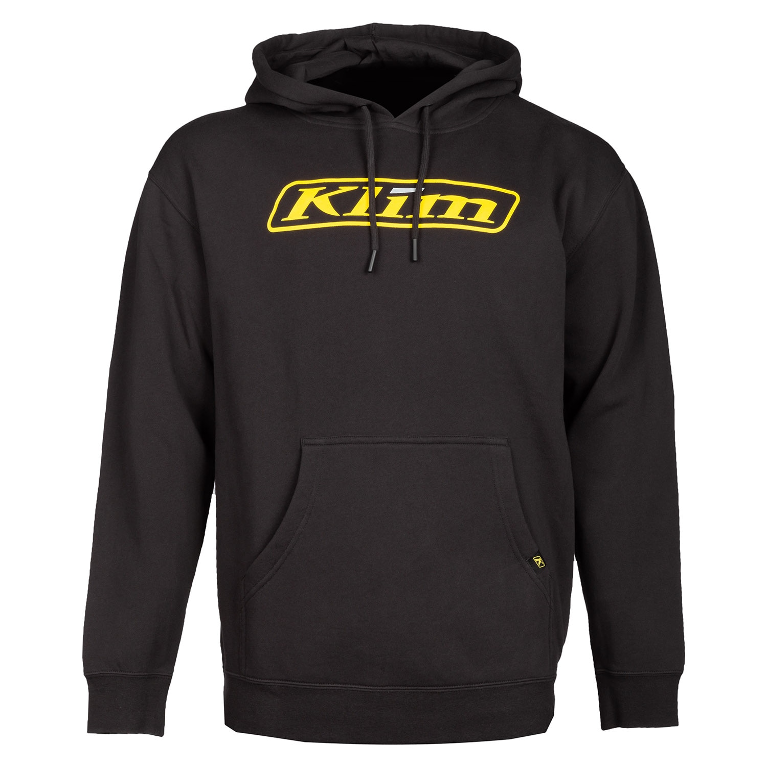 Klim Corp Hoodie KLIM
